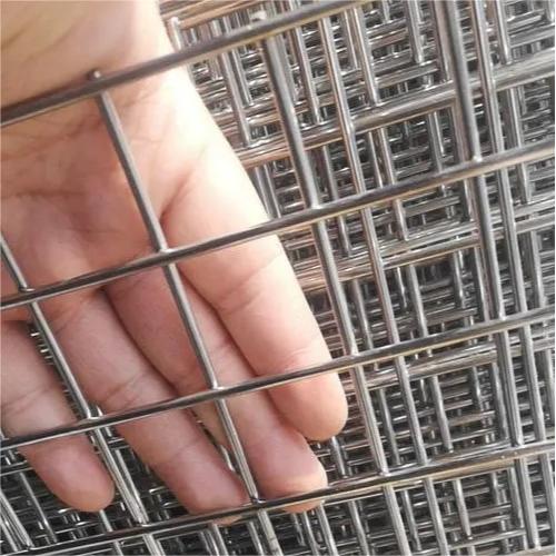 鋼筋網片